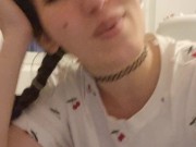 Pour mes fans ,abonnés... 16/16