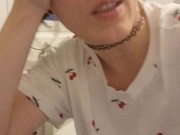 Pour mes fans ,abonnés... 2/16