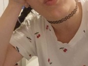 Pour mes fans ,abonnés... 3/16