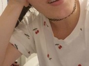 Pour mes fans ,abonnés... 4/16