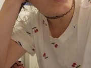 Pour mes fans ,abonnés... 5/16