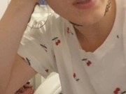 Pour mes fans ,abonnés... 6/16