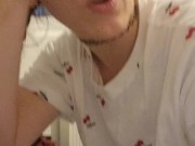 Pour mes fans ,abonnés... 7/16