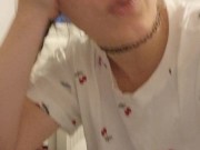 Pour mes fans ,abonnés... 8/16