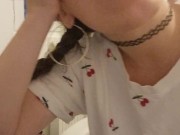 Pour mes fans ,abonnés... 9/16