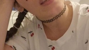 Pour mes fans ,abonnés...