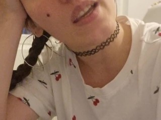 Pour mes fans ,abonnés…