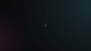 I masturbate under my diaper