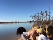 She said I can get it anywhere anytime ima have to wife her 1/16