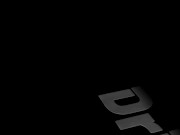 Cheating Slut Teen Takes Monster Cock Before Boyfriend Is Home 1/16