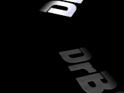 Cheating Slut Teen Takes Monster Cock Before Boyfriend Is Home 16/16