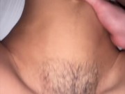 Beautiful teen knew how to make me cum 3/16