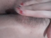 Myhand - Screenshot 10 of 16 - Caseros