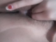 Myhand - Screenshot 11 of 16 - HD