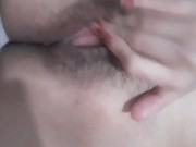 Myhand - Screenshot 15 of 16 - Caseros