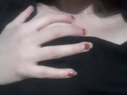 Myhand - Screenshot 2 of 16 - Sexy