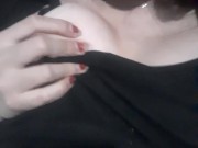 Myhand