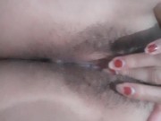 Myhand - Screenshot 7 of 16 - Sexy