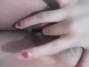 Myhand - Screenshot 8 of 16 - Casero