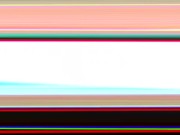 Lucky stepbro has threesome with stepsis Jamie Young & her best friend - MyDirtyHobby 1/16