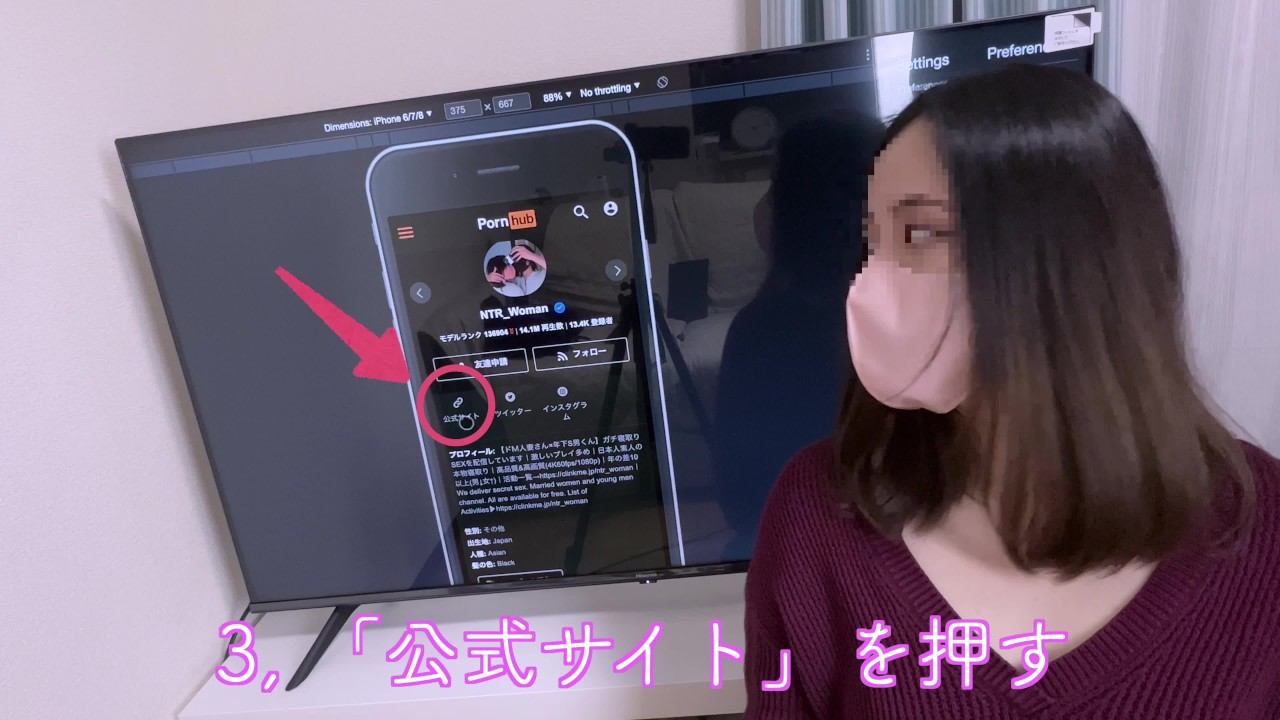 【昼夜イチャラブH三昧/３連発】久々のSEXでマルチプルオーガニズムするレス妻さん♡ 連続イキしすぎておかしくなってました…/// 普段は清楚な人妻が、1日中下品なオホ声出しまくり♡ - Darmowe seks wideo - RedTube