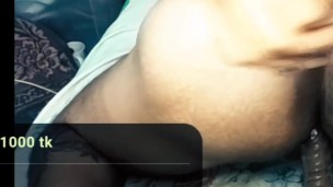 Time to ride | mature man versatile guy have fun | solo gay | Iirgastam.