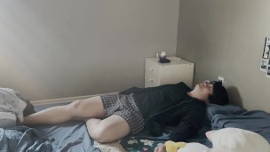 Depression Fuck Me Hard