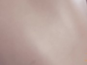 Asian girl got fucked and swallowed cum before class- Psychoporn 15/16