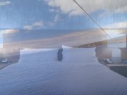 Hot brunette gets fucked 1/16