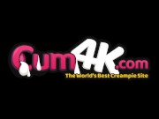 Latina Babe Eliza Gets Filled To The Brim With Cum 1/16