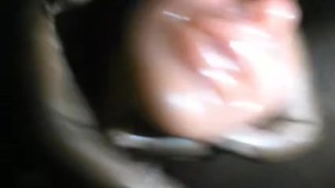 POCKET PUSSY HARDCORE SEX