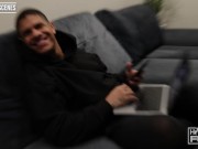 Latina teen wants to some white college dick for fun 1/16