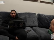 Latina teen wants to some white college dick for fun 2/16