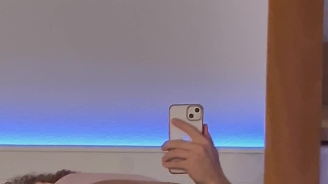 LET ME RIDE YOU ON YOUR BROTHER'S BED - Free Sex Video - RedTube