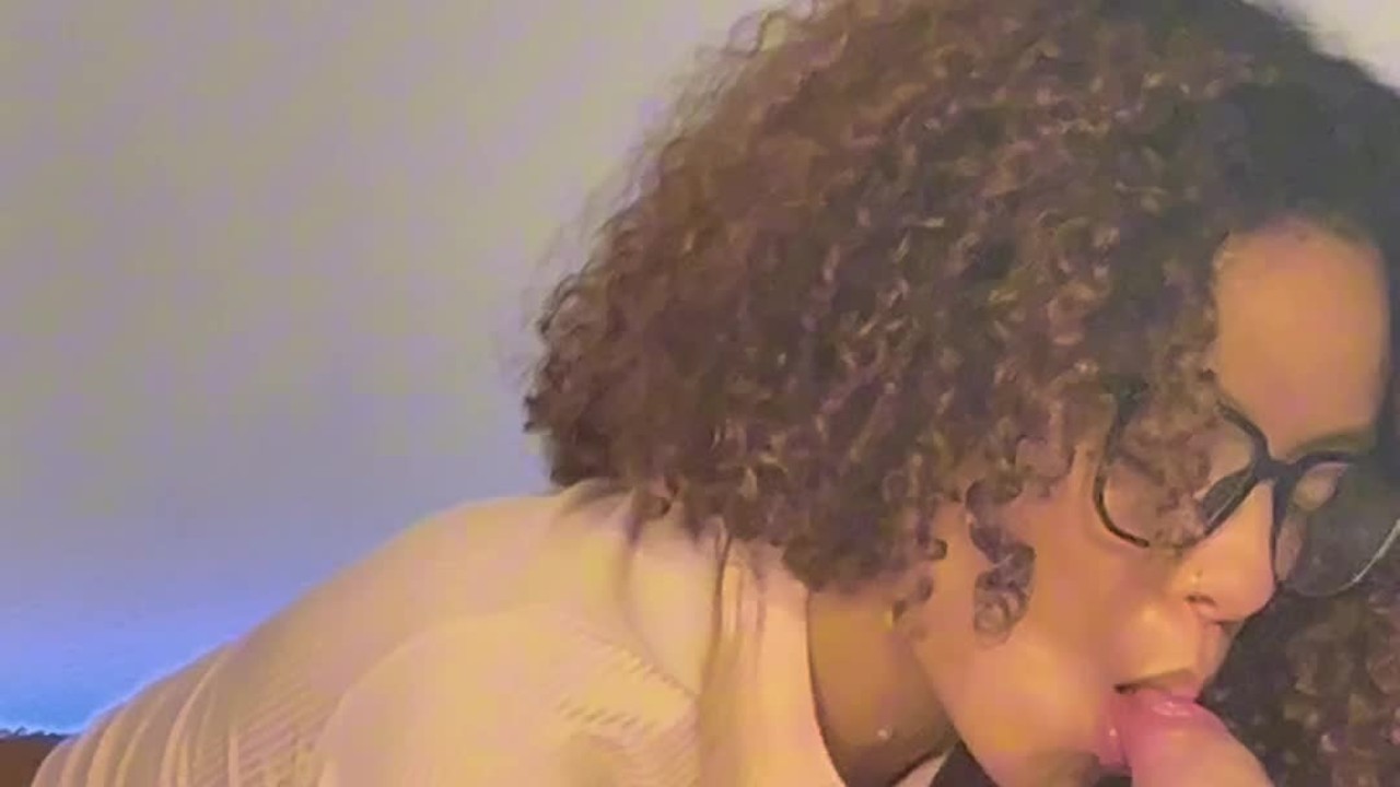 LET ME RIDE YOU ON YOUR BROTHER'S BED - Free Sex Video - RedTube