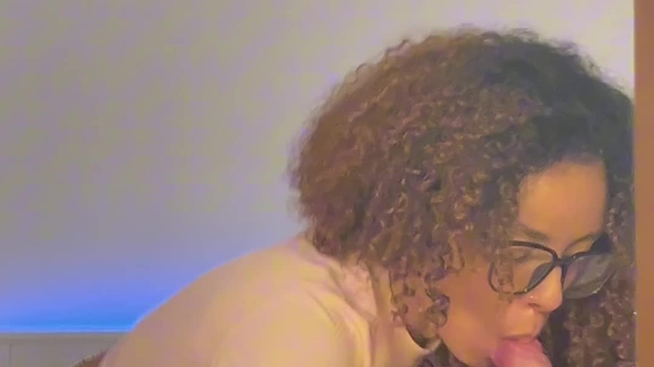 LET ME RIDE YOU ON YOUR BROTHER'S BED - Free Sex Video - RedTube