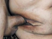 21 year old son of a porn producer casts a milf 15/16