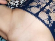 21 year old son of a porn producer casts a milf 8/16