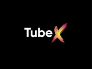 First time with a BBC for white teens 16/16