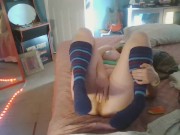 met my girl in jail she gets me fired from imlive 12/16