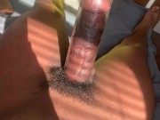 Dick workout - Screenshot 3 of 16 - Penis Pump