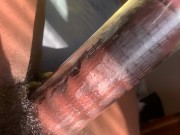 Dick workout - Screenshot 7 of 16 - HD