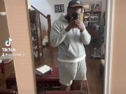 TikTok compilation - Screenshot 1 of 16 - HD