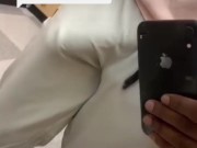 TikTok compilation - Screenshot 10 of 16 - Social Experiment