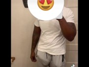 TikTok compilation - Screenshot 12 of 16 - Bulge