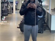 TikTok compilation - Screenshot 13 of 16 - Social Media