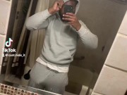 TikTok compilation - Screenshot 3 of 16 - Social Media