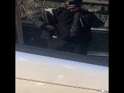 TikTok compilation - Screenshot 4 of 16 - Dick Bulge