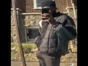 TikTok compilation - Screenshot 5 of 16 - Social Experiment