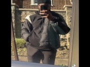 TikTok compilation - Screenshot 6 of 16 - HD